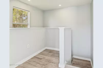 13 Old South Court #C, Bluffton, SC 29910 - Photo 30