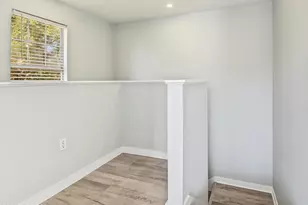 13 Old S Ct, Bluffton, SC 29910 - Photo 30