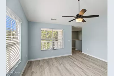 13 Old South Court #C, Bluffton, SC 29910 - Photo 14