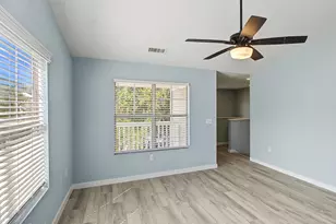 13 Old S Ct, Bluffton, SC 29910 - Photo 14