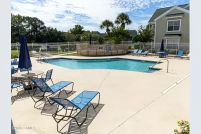 13 Old South Court #C, Bluffton, SC 29910 - Photo 38