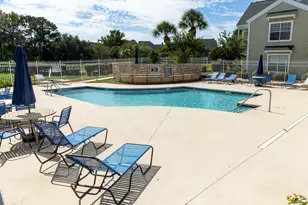 13 Old S Ct, Bluffton, SC 29910 - Photo 38