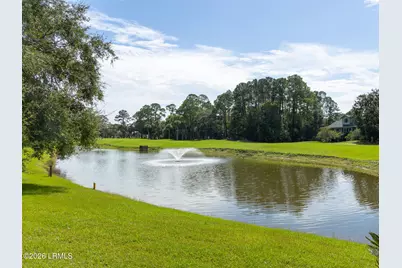 13 Old South Court #C, Bluffton, SC 29910 - Photo 40