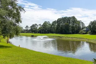 13 Old S Ct, Bluffton, SC 29910 - Photo 40