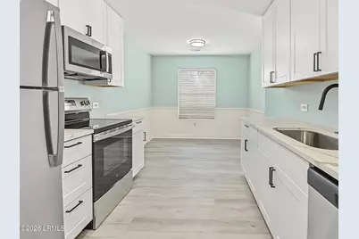 13 Old South Court #C, Bluffton, SC 29910 - Photo 6