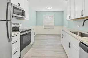 13 Old S Ct, Bluffton, SC 29910 - Photo 6