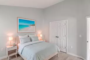 13 Old S Ct, Bluffton, SC 29910 - Photo 22
