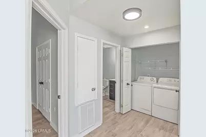 13 Old South Court #C, Bluffton, SC 29910 - Photo 18