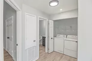 13 Old S Ct, Bluffton, SC 29910 - Photo 18