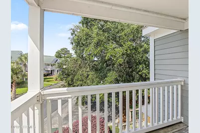 13 Old South Court #C, Bluffton, SC 29910 - Photo 34