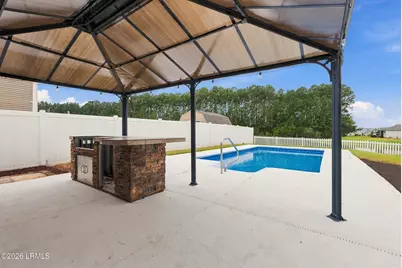 6 Wolf Creek Cove, Bluffton, SC 29910 - Photo 16