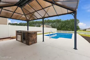 6 Wolf Creek Cove, Bluffton, SC 29910 - Photo 16