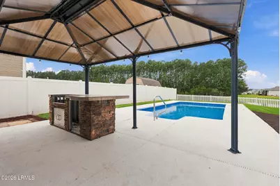 6 Wolf Creek Cove, Bluffton, SC 29910 - Photo 14