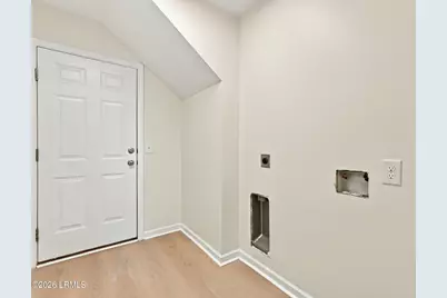 6 Wolf Creek Cove, Bluffton, SC 29910 - Photo 26