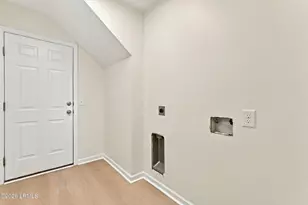 6 Wolf Creek Cove, Bluffton, SC 29910 - Photo 26