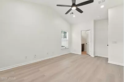 6 Wolf Creek Cove, Bluffton, SC 29910 - Photo 18