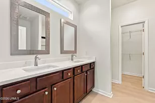 6 Wolf Creek Cove, Bluffton, SC 29910 - Photo 20