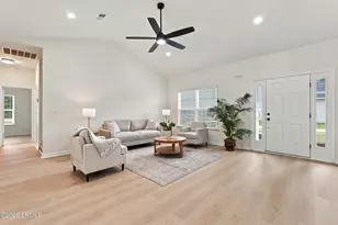 6 Wolf Creek Cove, Bluffton, SC 29910 - Photo 4