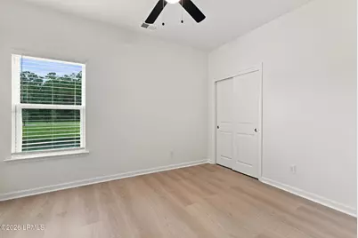 6 Wolf Creek Cove, Bluffton, SC 29910 - Photo 22