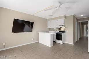 40 Folly Field Rd, Hilton Head, SC 29928 - Photo 10