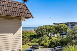 40 Folly Field Rd, Hilton Head, SC 29928 - Photo 14
