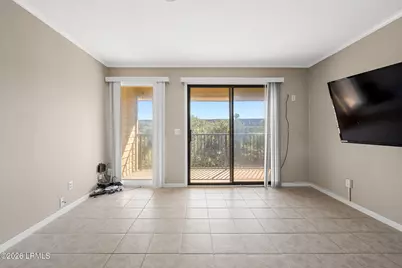 40 Folly Field Road #335a, Hilton Head, SC 29928 - Photo 8