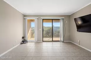 40 Folly Field Rd, Hilton Head, SC 29928 - Photo 8