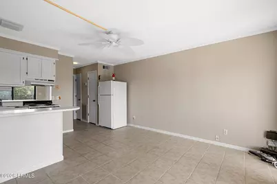 40 Folly Field Road #335a, Hilton Head, SC 29928 - Photo 12