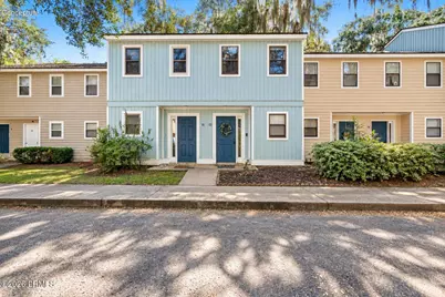 2304 Pine S #12, Beaufort, SC 29902 - Photo 1