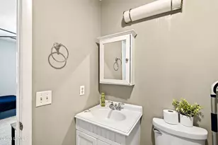 2304 Pine S, Beaufort, SC 29902 - Photo 18