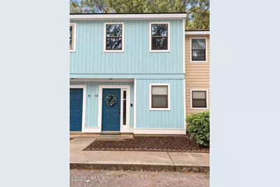 2304 Pine S #12, Beaufort, SC 29902 - Photo 6