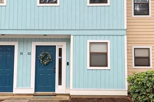 2304 Pine S, Beaufort, SC 29902 - Photo 6