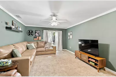2304 Pine S #12, Beaufort, SC 29902 - Photo 12