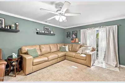 2304 Pine S #12, Beaufort, SC 29902 - Photo 4