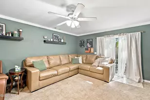2304 Pine S, Beaufort, SC 29902 - Photo 4