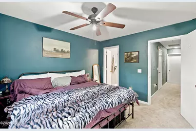 2304 Pine S #12, Beaufort, SC 29902 - Photo 22