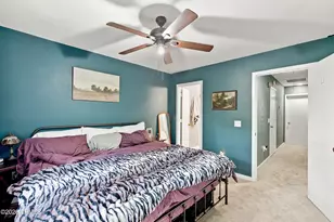 2304 Pine S, Beaufort, SC 29902 - Photo 22