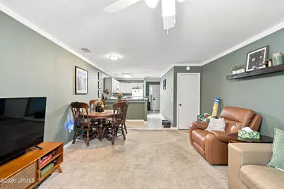2304 Pine S #12, Beaufort, SC 29902 - Photo 14