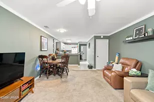 2304 Pine S, Beaufort, SC 29902 - Photo 14
