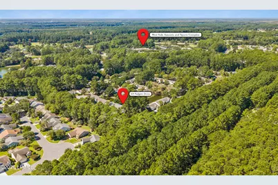 69 Padgett Drive, Bluffton, SC 29909 - Photo 40