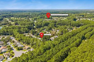 69 Padgett Dr, Bluffton, SC 29909 - Photo 40