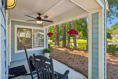69 Padgett Drive, Bluffton, SC 29909 - Photo 36