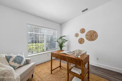 69 Padgett Drive, Bluffton, SC 29909 - Photo 6