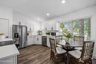 69 Padgett Dr, Bluffton, SC 29909 - Photo 18