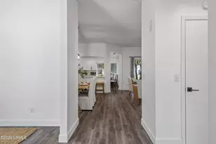 69 Padgett Dr, Bluffton, SC 29909 - Photo 4