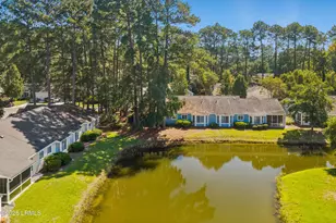 69 Padgett Dr, Bluffton, SC 29909 - Photo 38