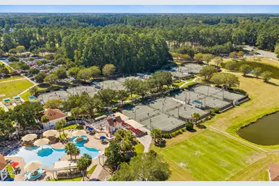 69 Padgett Drive, Bluffton, SC 29909 - Photo 44