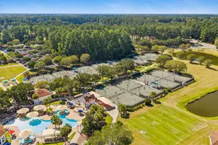 69 Padgett Dr, Bluffton, SC 29909 - Photo 44