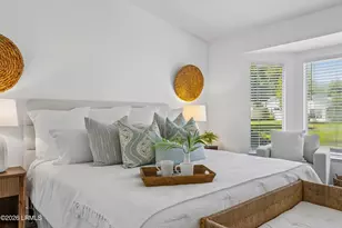 69 Padgett Dr, Bluffton, SC 29909 - Photo 26