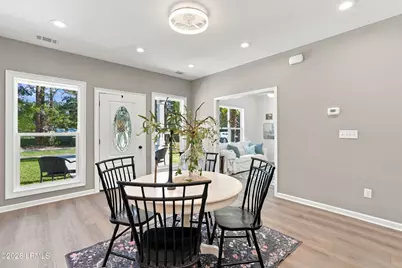 50 Faith Station Road, Beaufort, SC 29906 - Photo 6